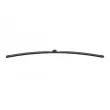 Balai d'essuie-glace BOSCH 3 397 006 954 - Visuel 2