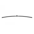 Balai d'essuie-glace BOSCH 3 397 006 955 - Visuel 2