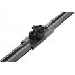Balai d'essuie-glace BOSCH 3 397 006 955 - Visuel 3
