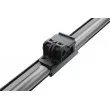 Kit balais d'essuie-glace BOSCH 3 397 007 072 - Visuel 3