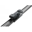 Kit balais d'essuie-glace BOSCH 3 397 007 093 - Visuel 3