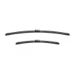 Kit balais d'essuie-glace BOSCH 3 397 007 094 - Visuel 2