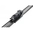 Kit balais d'essuie-glace BOSCH 3 397 007 099 - Visuel 3