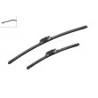 Kit balais d'essuie-glace BOSCH 3 397 007 116 - Visuel 1
