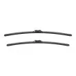 Kit balais d'essuie-glace BOSCH 3 397 007 215 - Visuel 2
