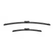 Kit balais d'essuie-glace BOSCH 3 397 007 292 - Visuel 2