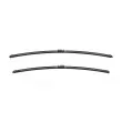 Kit balais d'essuie-glace BOSCH 3 397 007 313 - Visuel 2