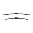 Kit balais d'essuie-glace BOSCH 3 397 007 392 - Visuel 2
