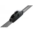 Kit balais d'essuie-glace BOSCH 3 397 007 392 - Visuel 3