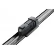 Kit balais d'essuie-glace BOSCH 3 397 007 420 - Visuel 3