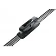 Kit balais d'essuie-glace BOSCH 3 397 007 422 - Visuel 3
