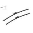 Kit balais d'essuie-glace BOSCH 3 397 007 424 - Visuel 1