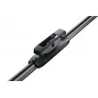 Kit balais d'essuie-glace BOSCH 3 397 007 428 - Visuel 3