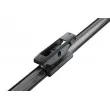 Kit balais d'essuie-glace BOSCH 3 397 007 502 - Visuel 3