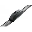 Kit balais d'essuie-glace BOSCH 3 397 007 503 - Visuel 3