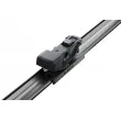 Kit balais d'essuie-glace BOSCH 3 397 007 538 - Visuel 3