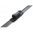 Kit balais d'essuie-glace BOSCH 3 397 007 555 - Visuel 3