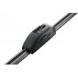 Kit balais d'essuie-glace BOSCH 3 397 007 565 - Visuel 3