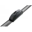 Kit balais d'essuie-glace BOSCH 3 397 007 570 - Visuel 3