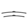 Kit balais d'essuie-glace BOSCH 3 397 007 584 - Visuel 2