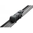 Kit balais d'essuie-glace BOSCH 3 397 007 586 - Visuel 3