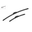 Kit balais d'essuie-glace BOSCH 3 397 007 589 - Visuel 1