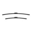 Kit balais d'essuie-glace BOSCH 3 397 007 620 - Visuel 2