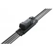Kit balais d'essuie-glace BOSCH 3 397 007 620 - Visuel 3