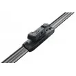 Kit balais d'essuie-glace BOSCH 3 397 007 637 - Visuel 3