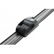 Kit balais d'essuie-glace BOSCH 3 397 007 653 - Visuel 3