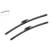 Kit balais d'essuie-glace BOSCH 3 397 007 692 - Visuel 1