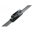 Kit balais d'essuie-glace BOSCH 3 397 007 692 - Visuel 3