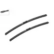 Kit balais d'essuie-glace BOSCH 3 397 007 697 - Visuel 1