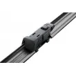 Kit balais d'essuie-glace BOSCH 3 397 007 697 - Visuel 3