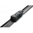 Kit balais d'essuie-glace BOSCH 3 397 007 854 - Visuel 3