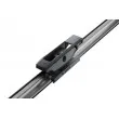 Kit balais d'essuie-glace BOSCH 3 397 007 856 - Visuel 3