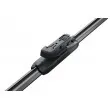 Kit balais d'essuie-glace BOSCH 3 397 007 865 - Visuel 3