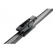 Kit balais d'essuie-glace BOSCH 3 397 007 868 - Visuel 3
