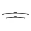 Kit balais d'essuie-glace BOSCH 3 397 007 995 - Visuel 2