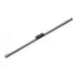 Balai d'essuie-glace BOSCH 3 397 008 004 - Visuel 1