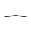 Balai d'essuie-glace BOSCH 3 397 008 005 - Visuel 2