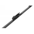 Balai d'essuie-glace BOSCH 3 397 008 005 - Visuel 3