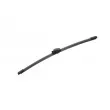 Balai d'essuie-glace BOSCH 3 397 008 006 - Visuel 1