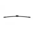 Balai d'essuie-glace BOSCH 3 397 008 006 - Visuel 2
