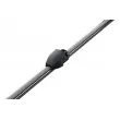 Balai d'essuie-glace BOSCH 3 397 008 006 - Visuel 3