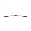 Balai d'essuie-glace BOSCH 3 397 008 009 - Visuel 2