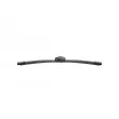 Balai d'essuie-glace BOSCH 3 397 008 045 - Visuel 2