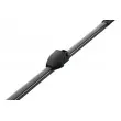 Balai d'essuie-glace BOSCH 3 397 008 045 - Visuel 3