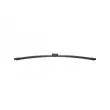 Balai d'essuie-glace BOSCH 3 397 008 047 - Visuel 2