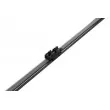 Balai d'essuie-glace BOSCH 3 397 008 047 - Visuel 3